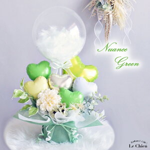 oG o[ \ sAm d   _X  t oj JXj o[ a o[ l open  I[v e lC T l 20 ܎O o[