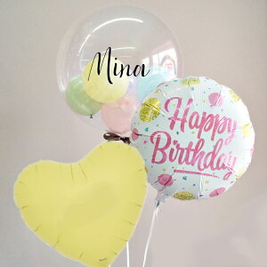 a o[ n[to[Xf[ o[Mtg pXeJ[ ̎q j̎q 1 2 3 TvCY p[eB[ t av[g  VA