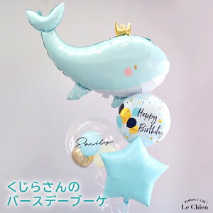 a o[   NW o[Xf[ wEKX pXe o[Mtg ouo[ o[d 1 2 3 4 5 6 7 8 9 v[g j̎q VA