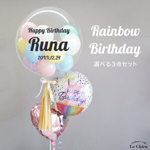 a o[ l  O ł F ouo[ C{[ 3_Zbg o[Xf[ v[g t fR[V j TvCY D wEKX JXj