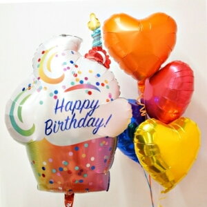 a o[ o[Mtg o[ wEKX FIׂ n[go[t o[Xf[JbvP[L Jt  l o[Xf[ t fR[V p[eB