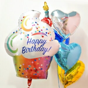 a o[ o[Mtg o[ wEKX FIׂ n[go[t o[Xf[JbvP[L Jt  l o[Xf[ t fR[V p[eB