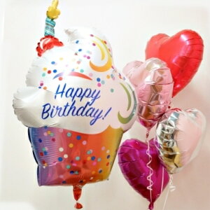 a o[ o[Mtg o[ wEKX FIׂ n[go[t o[Xf[JbvP[L Jt  l o[Xf[ t fR[V p[eB