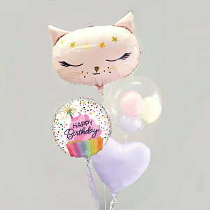 a o[ l o[Mtg  ꂪł ˂ Lbg4_Zbgo[Xf[ sN  ouo[ wEKX o[Xf[ TvCY  V