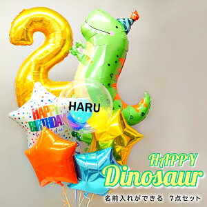 o[ a Iׂ o[Xf[ Oꂪł  p[eB[ eBmTEX _Ci\[ t q j̎q w ct v[g o[Xf[ v[g 1 