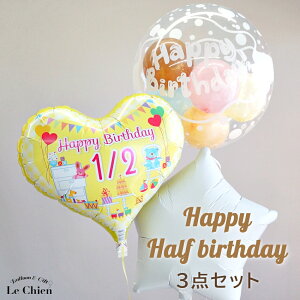 o[ n[to[Xf[ wEKX a t fR[V pXe o[d Mtg p[eB[  efBxA ܂ VA 