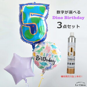 _Ci\[o[Xf[̐o[Xf[ 3_Zbg a Iׂ o[Xf[ p[eB[ t q j̎q w ct v[g o[Xf[