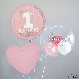 t@[Xgo[Xf[ a o[ 1  wEKX ouo[ 3_Zbg t o[Xf[ p[eB[ d TvCY o[Mtg v[g sN u[ 