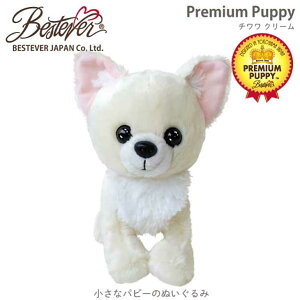 ʂ ` N[ ̂ʂ A v~Aps[  e ps[  G 炩 킢 v[g 蕨 a 53012 o