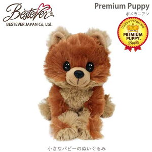 ʂ |jA ̂ʂ A v~Aps[  e ps[  G 炩 킢 v[g 蕨 a 53017 o