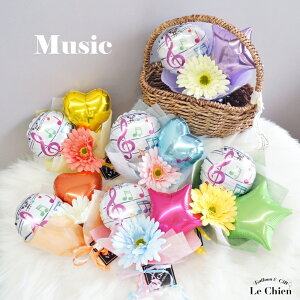 o[ ԑ u[P \ oG _X sAm `A _X   v[g zp j Mtg  킢 ̎q j̎q  o[u[P VA