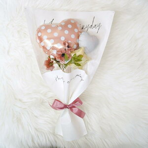 o[ ԑ o[u[P \ oG Mtg sAm `A_X  Ǝ Vv  F Iׂ i` l ̎q a o[  ސEj j o[t