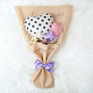 o[ ԑ o[u[P \ oG Mtg sAm `A_X  Ǝ Vv  F Iׂ i` l ̎q a o[  ސEj j o[t