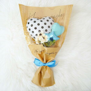 o[ ԑ o[u[P \ oG Mtg sAm `A_X  Ǝ Vv  F Iׂ i` l ̎q a o[  ސEj j o[t