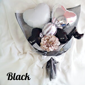 o[ ԑ o[u[P \ a o[  o[Mtg  t FIׂ oG sAm ty w Ǝ ܎O  j Mtg JXj o[ 