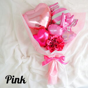 o[ ԑ o[u[P \ a o[  o[Mtg  t FIׂ oG sAm ty w Ǝ ܎O  JXj o[ j Mtg 