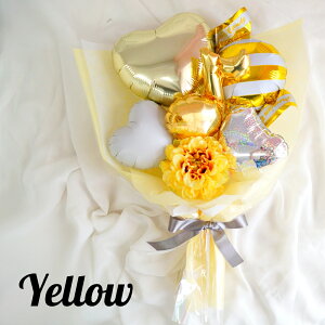 o[ ԑ o[u[P \ a o[  o[Mtg  t FIׂ oG sAm ty w Ǝ ܎O  j Mtg JXj o[ 