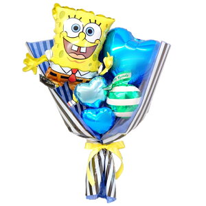  Ǝ o[ ԑ \ o[u[P  sAm oG X|W{ủԑu[P Əj w Mtg 킢 a o[ v[g `A_X V̑ V