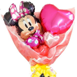  o[ ԑ o[u[P \  sAm oG fBYj[ ~bL[~j[̉ԑu[P Əj w Ǝ Mtg 킢 v[g `A_X V̑ a