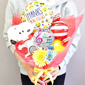 o[ ԑ o[u[P  \   싅 oXP TbJ[ \tg _X ty y oh  ږ ē LOi   w  y Xk[s[ j Ǝ o