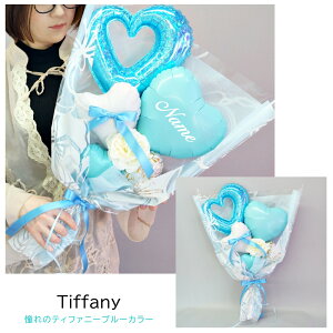 l 傫 o[ ԑ u[P  Əj FIׂ 킢 d   o[u[P lj oG sAm Mtg l   w t ʏj ސE a