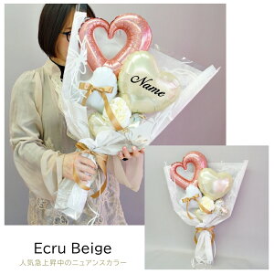 l 傫 o[ ԑ u[P  Əj FIׂ 킢 d   o[u[P lj oG sAm Mtg l   w t ʏj ސE a