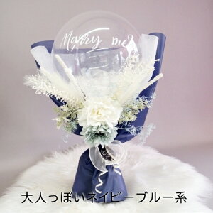 Ǝ o[ ԑ o[u[P l \ oG Mtg  Əj l lj 킢 jd d   a   w t ʏj ސE O 