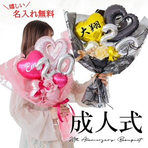 o[ ԑ l 傫 j  20 l̓ o[u[P o[ԑ o[Mtg  킢 O d  VA