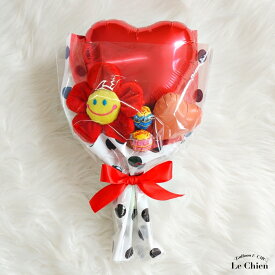 キャンディー ブーケ スマイルフラワー ニコちゃん 誕生日 バルーン 花束 韓国 バレエ ダンス 発表会 卒業式 バルーン 卒園式 バルーンブーケ お菓子ブーケ ミニ ブーケトス かわいい ピアノ チュッパチャプス プチギフト お礼 退職 配り用 電報 結婚式 キャンディトス