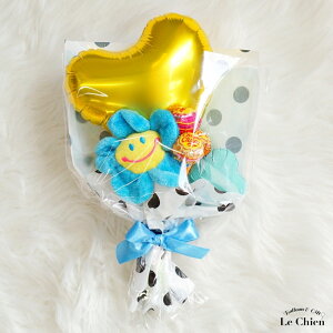 LfB[ u[P X}Ct[ jR a o[ ԑ ؍ \ Ǝ o[  o[u[P َqu[P ~j u[PgX 킢 oG sAm `A_