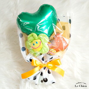 LfB[ u[P X}Ct[ jR a o[ ԑ ؍ \ Ǝ  o[u[P َqu[P ~j u[PgX 킢 oG sAm `A_X `