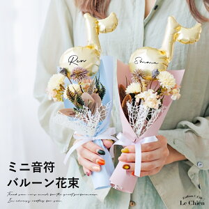 ԑ  o[ \ o[u[P ~j o[ t  a o[ w     ސE ̓ v`Mtg j sAm oG o[Mtg 蕨 