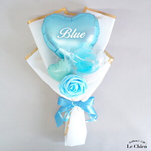 y̓z o[ ԑ u[P   O o[Mtg o[t[ ̓ Ǝ j \ l w    Z w w ʕi ʉ