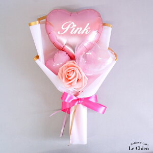 y̓z o[ ԑ u[P   O o[Mtg o[t[ ̓ Ǝ j \ l w    Z w w ʕi ʉ