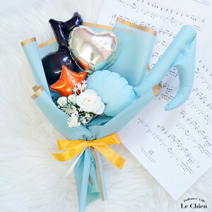 o[ ԑ \  RN[ sAm Ǝ o[Mtg t oG ty y Cu  o[d d w ܎O  j Mtg a o[ 