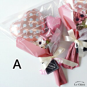 Ǝ  o[ ԑ \ ސEj o[u[P Əj  j    LOi sAm oG j u[ sN zCg w 킢 qǂ ct 