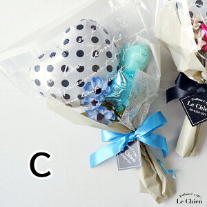 Ǝ ԑ  o[ \ ސEj o[u[P Əj  j    LOi sAm oG j u[ sN zCg w 킢 qǂ ct 