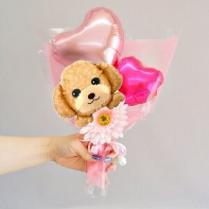 ̓ o[ ԑ \ a o[  o[u[P ~ju[P   ybg ybgObY    Ǝ gCv[h ViEU[ [NVeA `