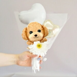 ̓ o[ ԑ \ a o[  o[u[P ~ju[P   ybg ybgObY    Ǝ gCv[h ViEU[ [NVeA `