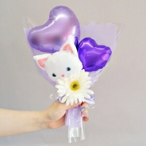 o[ ԑ ̓ ˂ lR L o[u[P a o[ \ ~ju[P   ybg ybgObY   Ǝ o[ VlR VAu[ n`