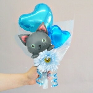 o[ ԑ ̓ ˂ lR L o[u[P a o[ \ ~ju[P   ybg ybgObY   Ǝ o[ VlR VAu[ n`