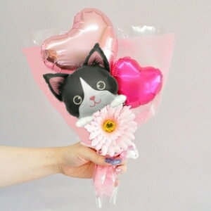 o[ ԑ ̓ ˂ lR L o[u[P a o[ \ ~ju[P   ybg ybgObY   Ǝ VlR VAu[ n` L 