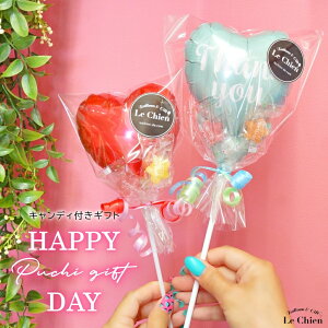 o[ ԑ LfB t v`Mtg ~jMtg \    񎟉 1.5 o^C zCgf[  v[g  o[u[P o[XeBbN 