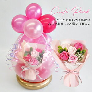 \[vt[ o[bsO o[t[ ԑ v[g  Mtg a o[  d jd 킢  bZ[WJ[ht  VA