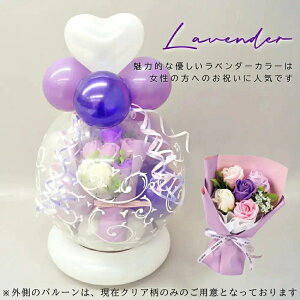 \[vt[ o[bsO o[t[ ԑ v[g  Mtg a o[  d jd 킢  bZ[WJ[ht  VA