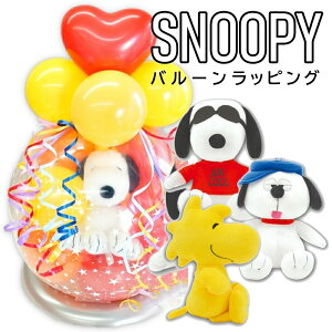 o[bsO ʂݓd Xk[s[ It EbhXgbN ʂ o[ o[ o[Mtg s[ibc a  ܎O  w j o[Xf[ 