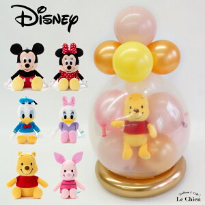 o[bsO ~bL[ ~j[ hih fCW[ v[ sObg fBYj[ ʂ d o[ o[Mtg jd a   \ w Ǝ j