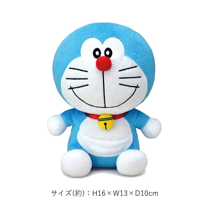 楽天市場 バルーンラッピング ドラえもん 電報 結婚式 ぬいぐるみ スパークバルーン バルーンギフト 割るバルーン 誕生日 発表会 卒業式 祝電 お祝い 藤子 F 不二雄 ルシアン バルーン アニマル雑貨 Le Chien