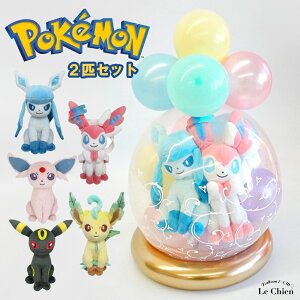 o[bsO |P  d jd ʂݓd EFJh[ G[tB ubL[ [tBA OCVA jtBA o[ ʂ a \  w v