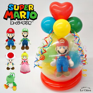 o[bsO ʂ X[p[}I Mtg a  \   w o[Xf[ }I C[W bV[ LmsI s[`P CV o[d v[g j